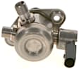 69894 Fuel Pump, Electric, Without Fuel Sending Unit