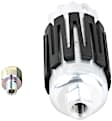 69897 Fuel Pump