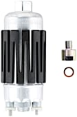69897 Fuel Pump
