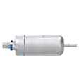 69909 In-Line Fuel Pump, Electric, Without Fuel Sending Unit