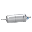 69909 In-Line Fuel Pump, Electric, Without Fuel Sending Unit