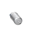 69909 In-Line Fuel Pump, Electric, Without Fuel Sending Unit