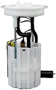 69944 Fuel Pump, Electric, Without Fuel Sending Unit, OE Replacement Series