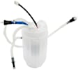69951 Fuel Pump, Electric, Without Fuel Sending Unit, OE Replacement Series