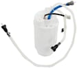 69951 Fuel Pump, Electric, Without Fuel Sending Unit, OE Replacement Series