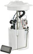 69954 Fuel Pump, Electric, With Fuel Sending Unit, OE Replacement Series