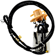 69958 Fuel Pump, Electric, With Fuel Sending Unit, OE Replacement Series