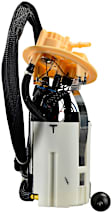 69958 Fuel Pump, Electric, With Fuel Sending Unit, OE Replacement Series