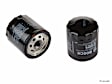 2007 Buick Rendezvous - Oil Filter, Canister, 3.5L 6Cyl