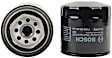 72137WS OE Replacement Series Oil Filter - Direct Fit, Sold Individually