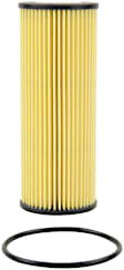72194WS OE Replacement Series Oil Filter - Direct Fit, Sold Individually