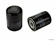 72199WS OE Replacement Series Oil Filter - Direct Fit, Sold Individually