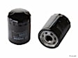 72209WS OE Replacement Series Oil Filter - Canister, Direct Fit, Sold Individually
