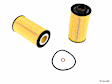 2000 BMW Z8 - Oil Filter, Canister, 5.0L 8Cyl