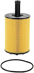 72217WS OE Replacement Series Oil Filter - Direct Fit, Sold Individually