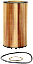 72218WS OE Replacement Series Oil Filter - Direct Fit, Sold Individually