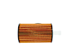72249WS OE Replacement Series Oil Filter - Direct Fit, Sold Individually