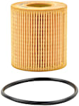 72258WS OE Replacement Series Oil Filter - Direct Fit, Sold Individually