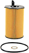 72270WS OE Replacement Series Oil Filter - Direct Fit, Sold Individually