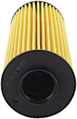 72272WS Workshop Series Oil Filter - Cartridge, Direct Fit, Sold Individually