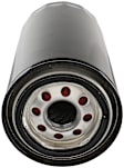 72400WS Oil Filter - Spin-on, Sold Individually