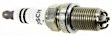 7401 Spark Plug, Sold Individually, OE/Specialty Spark Plug Series