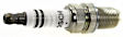 7401 Spark Plug, Sold Individually, OE/Specialty Spark Plug Series