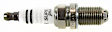 7401 Spark Plug, Sold Individually, OE/Specialty Spark Plug Series