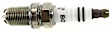 7401 Spark Plug, Sold Individually, OE/Specialty Spark Plug Series