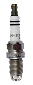 7402 Spark Plug, Sold Individually, OE/Specialty Spark Plug Series