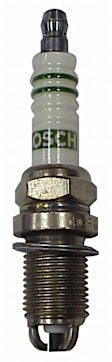 7403 Spark Plug, Sold Individually, OE/Specialty Spark Plug Series