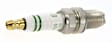 7403 Spark Plug, Sold Individually, OE/Specialty Spark Plug Series