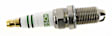 7403 Spark Plug, Sold Individually, OE/Specialty Spark Plug Series