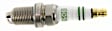 7403 Spark Plug, Sold Individually, OE/Specialty Spark Plug Series