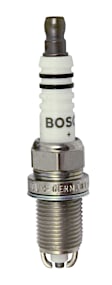 7404 Spark Plug, Sold Individually, OE/Specialty Spark Plug Series