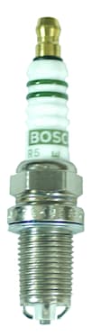 7405 Spark Plug, Sold Individually, OE/Specialty Spark Plug Series