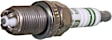 7405 Spark Plug, Sold Individually, OE/Specialty Spark Plug Series
