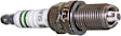 7405 Spark Plug, Sold Individually, OE/Specialty Spark Plug Series