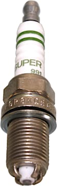 7405 Spark Plug, Sold Individually, OE/Specialty Spark Plug Series