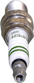 7405 Spark Plug, Sold Individually, OE/Specialty Spark Plug Series