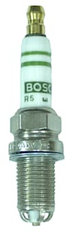 7406 Spark Plug, 4.2L, 8Cyl, Sold Individually, OE/Specialty Spark Plug Series