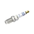 7407 Spark Plug, 2.3L, 4Cyl, Sold Individually, OE/Specialty Spark Plug Series