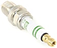 7413 Spark Plug, Sold Individually, OE/Specialty Spark Plug Series