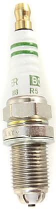 7413 Spark Plug, Sold Individually, OE/Specialty Spark Plug Series