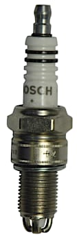 7415 Spark Plug, Sold Individually, OE/Specialty Spark Plug Series