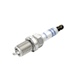 7422 Spark Plug, Sold Individually, Double Platinum Series