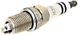 7422 Spark Plug, Sold Individually, Double Platinum Series