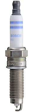 7431 Spark Plug, Sold Individually, Double Iridium Series