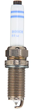 7432 Spark Plug, Sold Individually, Double Platinum Series