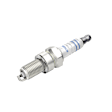 7445 Spark Plug, Sold Individually, Nickel Series